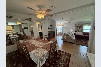 12501 Ulmerton Road #181, Largo, FL 33774 - Photo 24