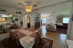 12501 Ulmerton Rd, Largo, FL 33774 - Photo 24