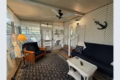 12501 Ulmerton Road #181, Largo, FL 33774 - Photo 12
