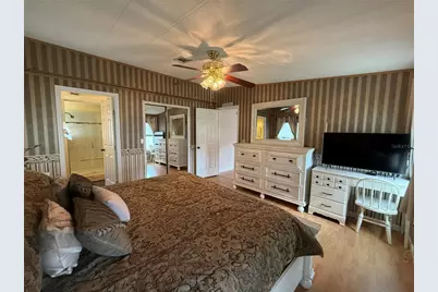 12501 Ulmerton Road #181, Largo, FL 33774 - Photo 34