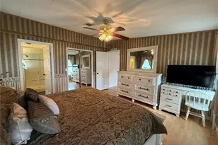 12501 Ulmerton Rd, Largo, FL 33774 - Photo 34