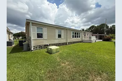 12501 Ulmerton Road #181, Largo, FL 33774 - Photo 54