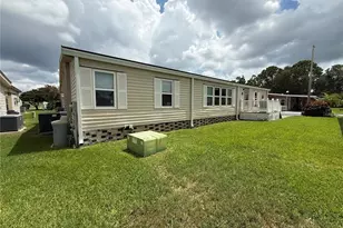12501 Ulmerton Rd, Largo, FL 33774 - Photo 54