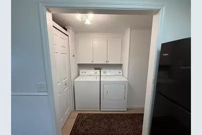 12501 Ulmerton Road #181, Largo, FL 33774 - Photo 14