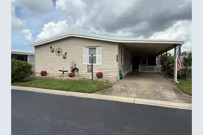 12501 Ulmerton Road #181, Largo, FL 33774 - Photo 1