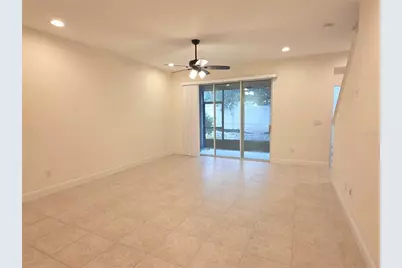 14243 Damselfly Drive, Tampa, FL 33625 - Photo 20