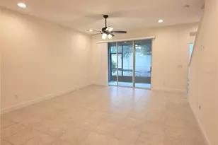 14243 Damselfly Dr, Tampa, FL 33625 - Photo 20