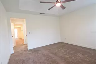 14243 Damselfly Dr, Tampa, FL 33625 - Photo 42