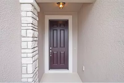 14243 Damselfly Drive, Tampa, FL 33625 - Photo 2