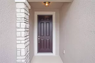 14243 Damselfly Dr, Tampa, FL 33625 - Photo 2
