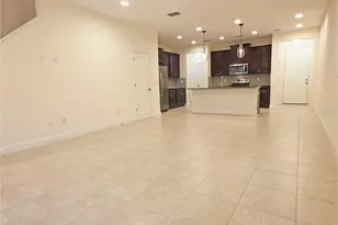 14243 Damselfly Dr, Tampa, FL 33625 - Photo 14