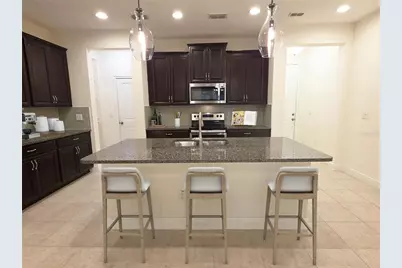 14243 Damselfly Drive, Tampa, FL 33625 - Photo 8
