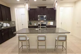 14243 Damselfly Dr, Tampa, FL 33625 - Photo 8