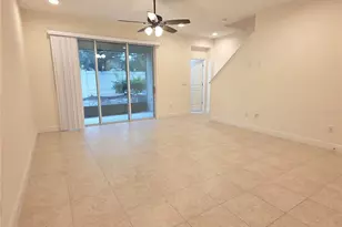 14243 Damselfly Dr, Tampa, FL 33625 - Photo 22
