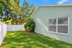 8736 Morrison Oaks Ct, Temple Terrace, FL 33637 - Photo 46