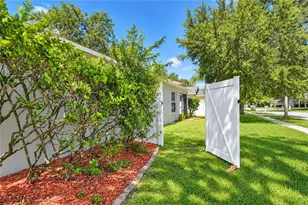 8736 Morrison Oaks Ct, Temple Terrace, FL 33637 - Photo 50