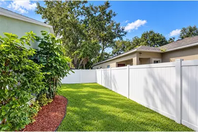 8736 Morrison Oaks Court, Temple Terrace, FL 33637 - Photo 44