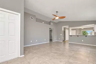 8736 Morrison Oaks Ct, Temple Terrace, FL 33637 - Photo 8