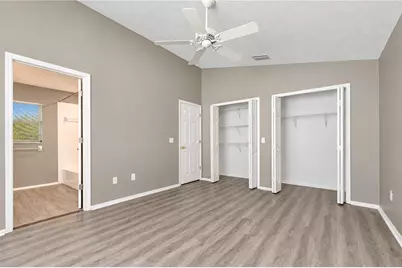 8736 Morrison Oaks Court, Temple Terrace, FL 33637 - Photo 26