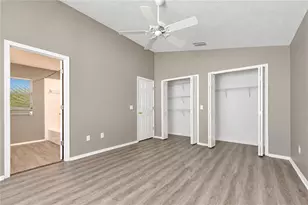 8736 Morrison Oaks Ct, Temple Terrace, FL 33637 - Photo 26