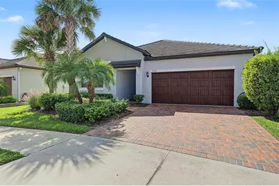31733 Cabana Rye Avenue, San Antonio, FL 33576 - Photo 36