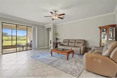 31733 Cabana Rye Avenue, San Antonio, FL 33576 - Photo 18