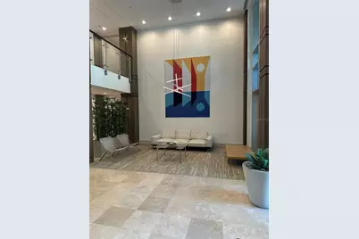 400 4th Avenue S #1207, Saint Petersburg, FL 33701 - Photo 4