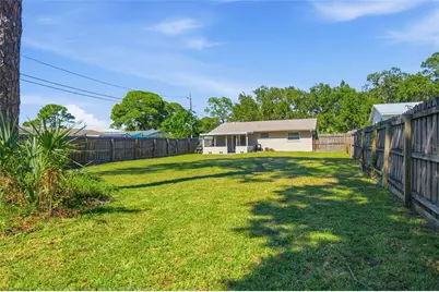 770 63rd Avenue N, Saint Petersburg, FL 33702 - Photo 16