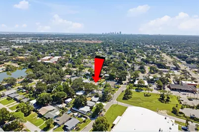 770 63rd Avenue N, Saint Petersburg, FL 33702 - Photo 18