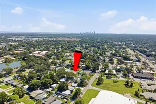 770 63rd Ave N, Saint Petersburg, FL 33702 - Photo 18