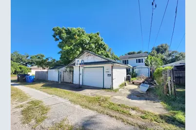4815 3rd Avenue N, Saint Petersburg, FL 33713 - Photo 10