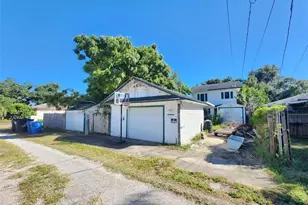 4815 3rd Ave N, Saint Petersburg, FL 33713 - Photo 10