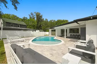 330 Patica Rd NE, Saint Petersburg, FL 33702 - Photo 30