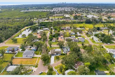 330 Patica Rd NE, Saint Petersburg, FL 33702 - Photo 38