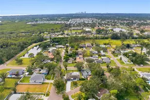 330 Patica Rd NE, Saint Petersburg, FL 33702 - Photo 40