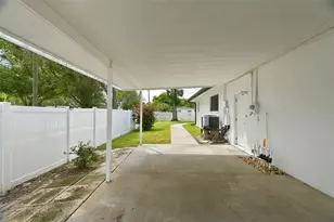 330 Patica Rd NE, Saint Petersburg, FL 33702 - Photo 34