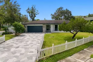330 Patica Rd NE, Saint Petersburg, FL 33702 - Photo 44