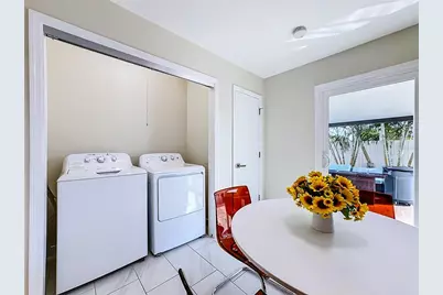 520 McArthur Avenue, Sarasota, FL 34243 - Photo 20