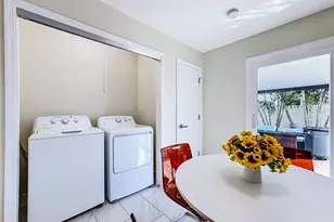 520 McArthur Ave, Sarasota, FL 34243 - Photo 20