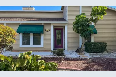 520 McArthur Avenue, Sarasota, FL 34243 - Photo 6