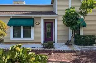 520 McArthur Ave, Sarasota, FL 34243 - Photo 6
