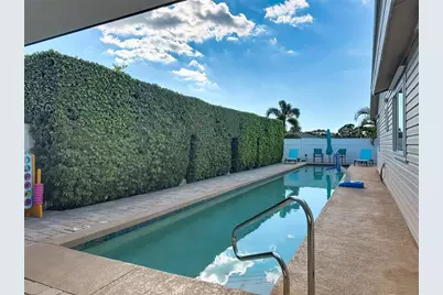 520 McArthur Avenue, Sarasota, FL 34243 - Photo 38