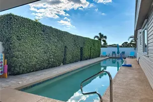 520 McArthur Ave, Sarasota, FL 34243 - Photo 38