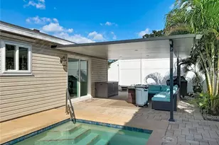 520 McArthur Ave, Sarasota, FL 34243 - Photo 42