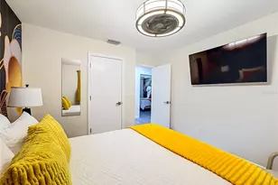 520 McArthur Ave, Sarasota, FL 34243 - Photo 22