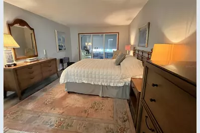 100 Bluff View Drive #211A, Belleair Bluffs, FL 33770 - Photo 20