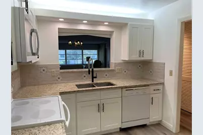100 Bluff View Drive #211A, Belleair Bluffs, FL 33770 - Photo 6