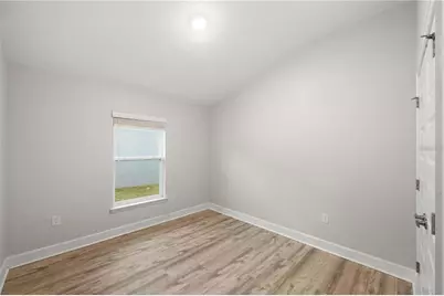 14429 Potterton Circle, Hudson, FL 34667 - Photo 24