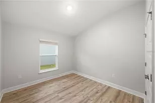 14429 Potterton Cir, Hudson, FL 34667 - Photo 24