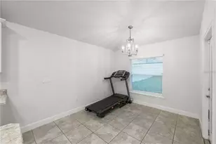 14429 Potterton Cir, Hudson, FL 34667 - Photo 14